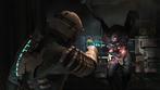 Schlachter nennt sich ein Erfolg in Dead Space. Um dieses Achievement /Trophäe einzuheimsen, müsst ihr 1000 Gliedmaßen der Aliens abtrennen.
