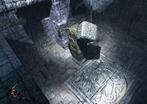 Tomb Raider: Underworld - Bild: tombraiderforums.com