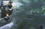 Tomb Raider: Underworld - Bild: tombraiderforums.com