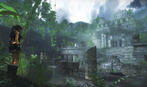 Tomb Raider: Underworld - Bild: tombraiderforums.com