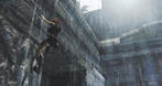 Tomb Raider: Underworld - Bild: tombraiderforums.com