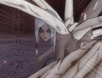 Naruto Ultimate Ninja 3 - PlayStation 2