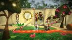 Little Big Planet (3)
