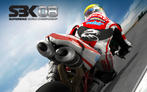 SBK 08