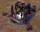 Command & Conquer 3 Kanes Rache - Nod: Redeemer