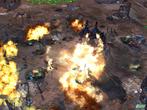 Command & Conquer 3 Kanes Rache - Nod: Redeemer