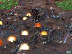 Command & Conquer 3 Kanes Rache - Nod: Redeemer