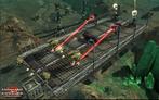 Command & Conquer 3: Kanes Rache - Xbox 360 - Strategie