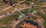 Command & Conquer 3: Kanes Rache - Xbox 360 - Strategie