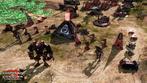 Command & Conquer 3: Kanes Rache - Xbox 360 - Strategie