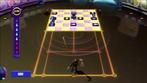Videospielern geht das Herz auf! Insgesamt acht Minigames wecken wunderbare Erinnerungen: Puyo Pop-, Virtua Squad- und Space Harrier-Stages können alleine oder mit bis zu vier Spielern in Angriff genommen werden.