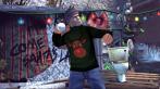 Klar, die Achievements von Bully: Die Ehrenrunde dürfen in unserer Liste natürlich nicht fehlen. Ein Achievements gibt's unter anderem, wenn ihr euch von 20 virtuellen Männern küssen lasst. Ja! Und ihr bekommt dafür sogar noch 20 Gamerscore!