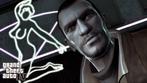 Platz 1: Grand Theft Auto 4 - Entwicklungs-Budget: 100 Millionen US-Dollar. Mehr als 1.000 Leute werkelten in dreieinhalb Jahren an GTA 4. Etwa, um die aufwendigen Charakter zu erstellen oder New York City zu digitalisieren. Ebenfalls teuer: die im Spiel zu höhrende Musik. Platz 1: Grand Theft Auto 4 - Entwicklungs-Budget: 100 Millionen US-Dollar. Mehr als 1.000 Leute werkelten in dreieinhalb Jahren an GTA 4. Etwa, um die aufwendigen Charakter zu erstellen oder New York City zu digitalisieren. Ebenfalls teuer: die im Spiel zu höhrende Musik.