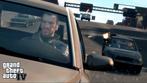 GTA IV