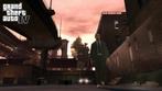 GTA IV