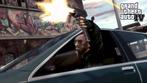 GTA IV