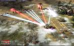 Command & Conquer 3: Kanes Rache - Xbox 360 - Strategie