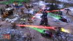 Command & Conquer 3: Kanes Rache - Xbox 360 - Strategie