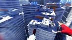 Mirror's Edge - Electronic Arts - Xbox 360 - PlayStation 3