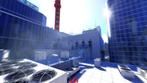 Mirror's Edge - Electronic Arts - Xbox 360 - PlayStation 3