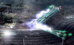Command & Conquer 3 Kanes Rache - Unterfraktion der Nod: Confessor Cabal