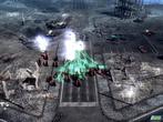 Command & Conquer 3 Kanes Rache - Unterfraktion der Nod: Confessor Cabal
