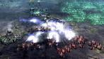 Command & Conquer 3 Kanes Rache - Unterfraktion der Nod: Confessor Cabal