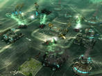 Command & Conquer 3 Kanes Rache - Unterfraktion der Nod: Tiberium Trooper