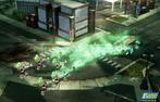 Command & Conquer 3 Kanes Rache - Unterfraktion der Nod: Tiberium Trooper