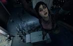 Left 4 Dead