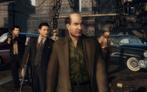 Mafia 2 vs. Red Dead Redemption (11)