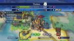 Civilization Revolution: Eine eingängige Steuerung geht sofort in Fleisch und Blut über.