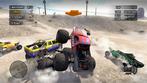 MX vs. ATV Untamned
