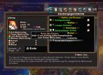 Puzzle Quest: Challenge of the Warlords