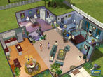Screenshots aus Die Sims 3 für PC (3)