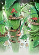 Okami Wii Artworks