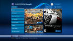 PlayStation Store (PS3)