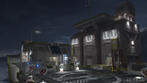 Blackout
