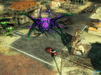 Command and Conquer 3: Kanes Rache