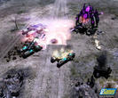 Command and Conquer 3: Kanes Rache