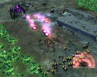 Command and Conquer 3: Kanes Rache