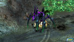 Command and Conquer 3: Kanes Rache