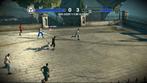 FIFA Street 3 - 1920x1080 (4xAA)