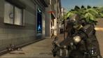 Taktik-Shooter Rainbow Six: Vegas 2