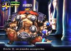 Odin Sphere