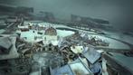 Warhawk: Operation Broken Mirror