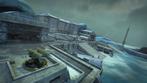 Warhawk: Operation Broken Mirror