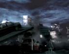 Alone in the Dark - PS2