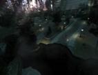 Alone in the Dark - PS2