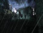 Alone in the Dark - PS2